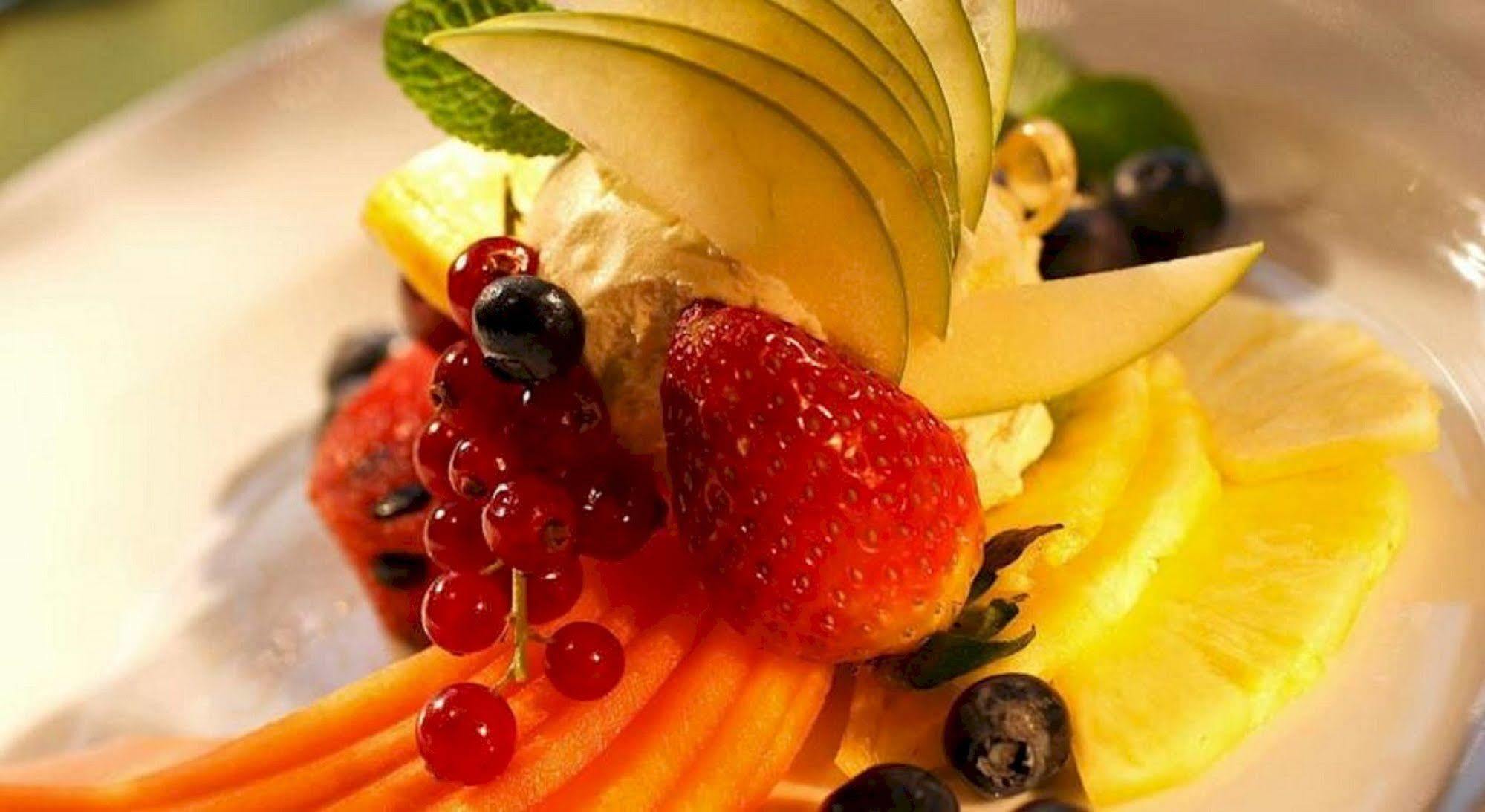 Breaffy House Hotel And Spa คาสเซิลบาร์ ภายนอก รูปภาพ